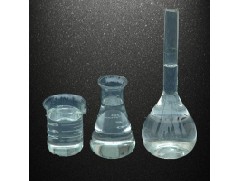 广东水玻璃的作用是什么