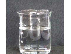 水玻璃日常的广泛用途有哪些