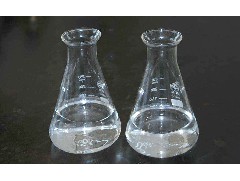 硅溶胶无机高分子涂料的发展前景