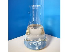 硅酸钠厂家：水玻璃加什么可以固化