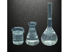 广东水玻璃的改性处理方法有哪些？