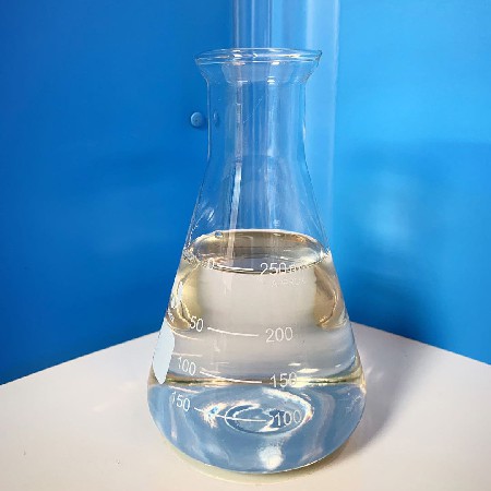 水玻璃（硅酸钠）